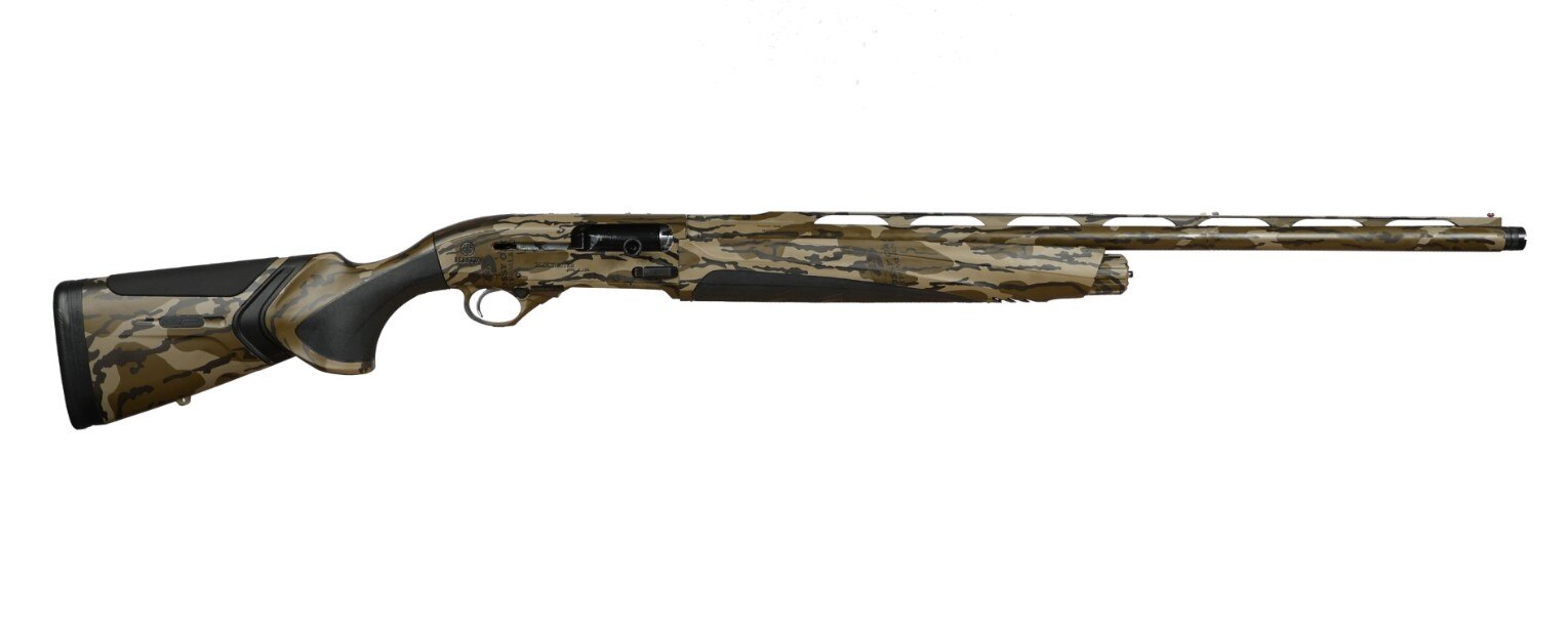 Primary Arms